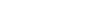 event-logo