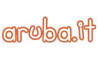 sponsor_1